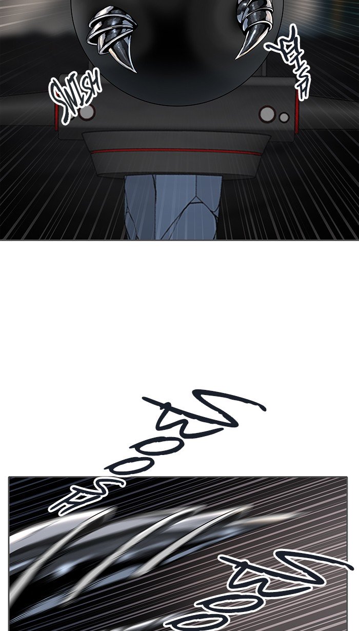 Tower of God, Chapter 469 image 087